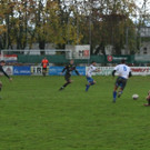 Weitere Bilder vom Spiel