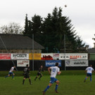 IMG_4163.JPG