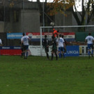 IMG_4167.JPG