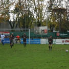 IMG_4168.JPG