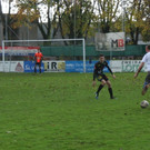 IMG_4174.JPG
