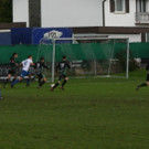 IMG_4186.JPG