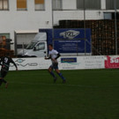 IMG_4187.JPG