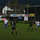 IMG_4189.JPG