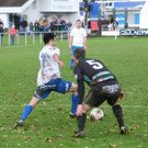 IMG_4204.JPG