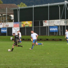 IMG_4219.JPG