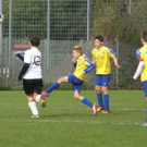 Weitere Bilder vom Spiel
