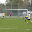 PB020045.JPG