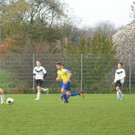 PB020046.JPG