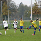 PB020047.JPG