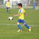 PB020051.JPG