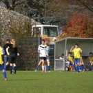 PB020063.JPG