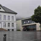 DSC_0013.JPG