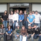 200409 DTBDM Herz-Jesu-Heim RW _30_.jpg