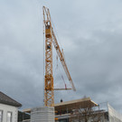 DSC_7253.JPG