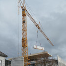 DSC_7262.JPG