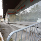 Forum-Hochhaus in Bregenz soll nun verkauft werden