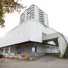 Forum Hochhaus28.jpg