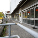 Forum Hochhaus25.jpg