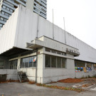 Forum Hochhaus21.jpg