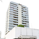 Forum Hochhaus18.jpg