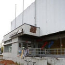 Forum Hochhaus13.jpg