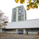 Forum Hochhaus12.jpg