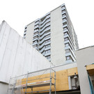 Forum Hochhaus06.jpg