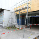 Forum Hochhaus07.jpg