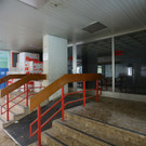 Forum Hochhaus10.jpg