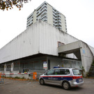 Forum Hochhaus11.jpg