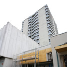 Forum Hochhaus05.jpg