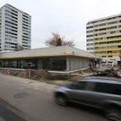 Forum Hochhaus02.jpg