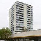 Forum Hochhaus01.jpg