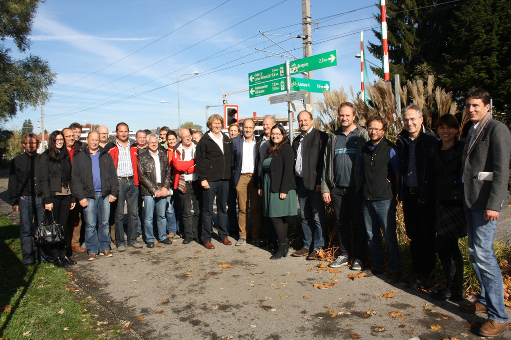 Radroutennetz Leiblachtal Installation 2013 _1_.jpg