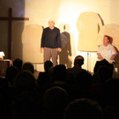 Theater OSKAR im Pfarrsaal 2013 _3_.jpg