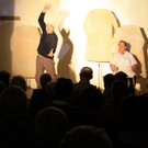 Theater OSKAR im Pfarrsaal 2013 _4_.jpg