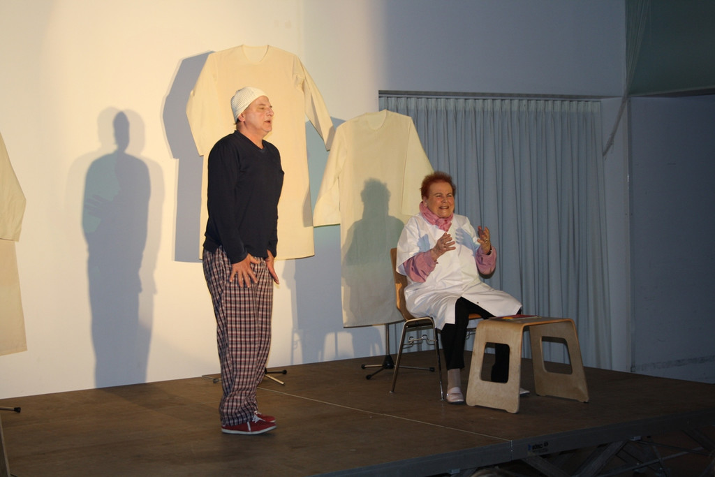 Theater OSKAR im Pfarrsaal 2013 _10_.jpg