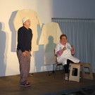 Theater OSKAR im Pfarrsaal 2013 _10_.jpg