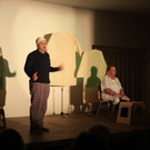 Theater OSKAR im Pfarrsaal 2013 _7_.jpg