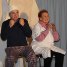 Theater OSKAR im Pfarrsaal 2013 _13_.jpg