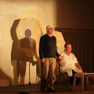 Theater OSKAR im Pfarrsaal 2013 _12_.jpg
