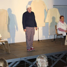 Theater OSKAR im Pfarrsaal 2013 _9_.jpg