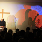 Theater OSKAR im Pfarrsaal 2013 _5_.jpg