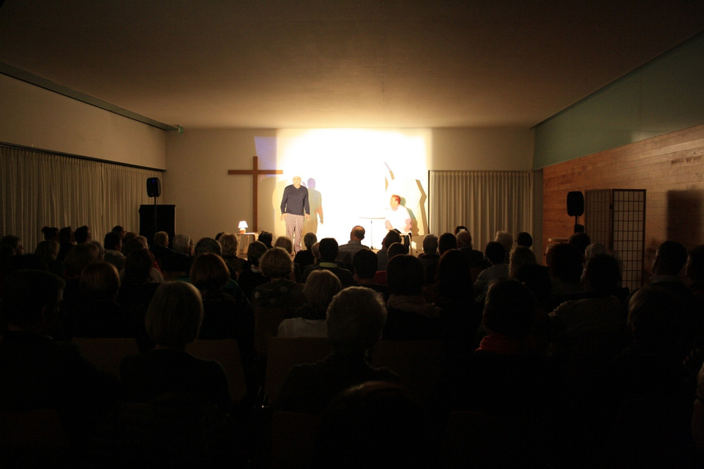 Theater OSKAR im Pfarrsaal 2013 _6_.jpg