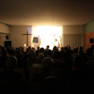 Theater OSKAR im Pfarrsaal 2013 _6_.jpg