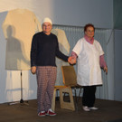 Theater OSKAR im Pfarrsaal 2013 _14_.jpg