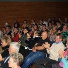Theater OSKAR im Pfarrsaal 2013 _16_.jpg