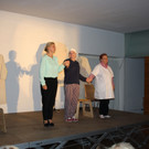 Theater OSKAR im Pfarrsaal 2013 _15_.jpg