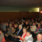 Theater OSKAR im Pfarrsaal 2013 _18_.jpg